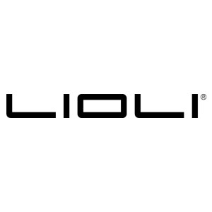 Lioli Ceramic Logo